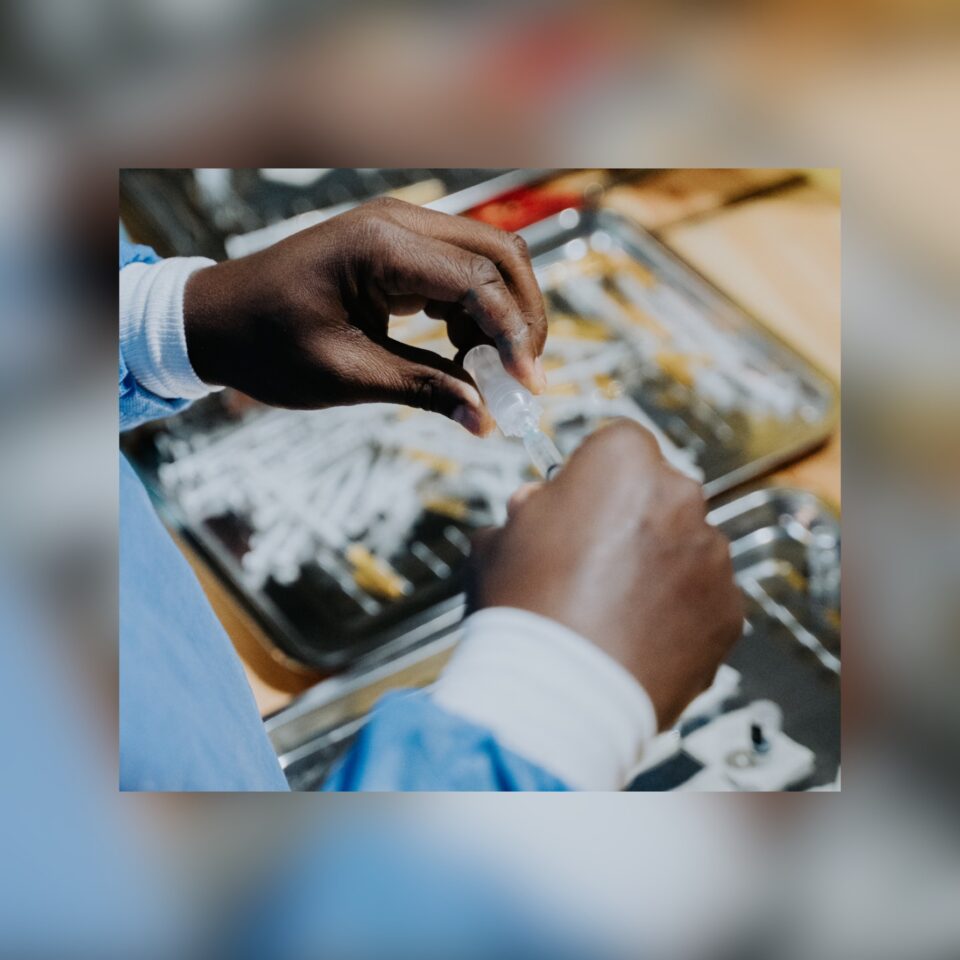 Photo by Mat Napo on Unsplash