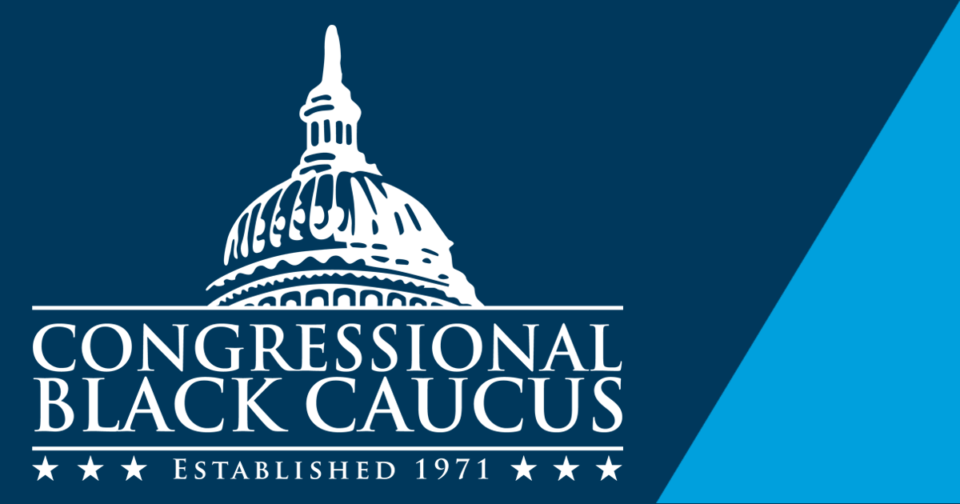 Congressional Black Caucus
