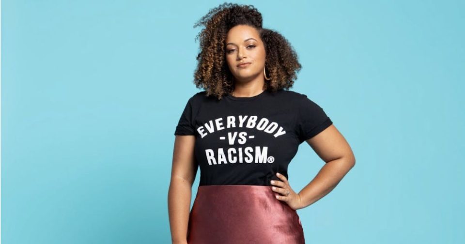 Dale May Photography