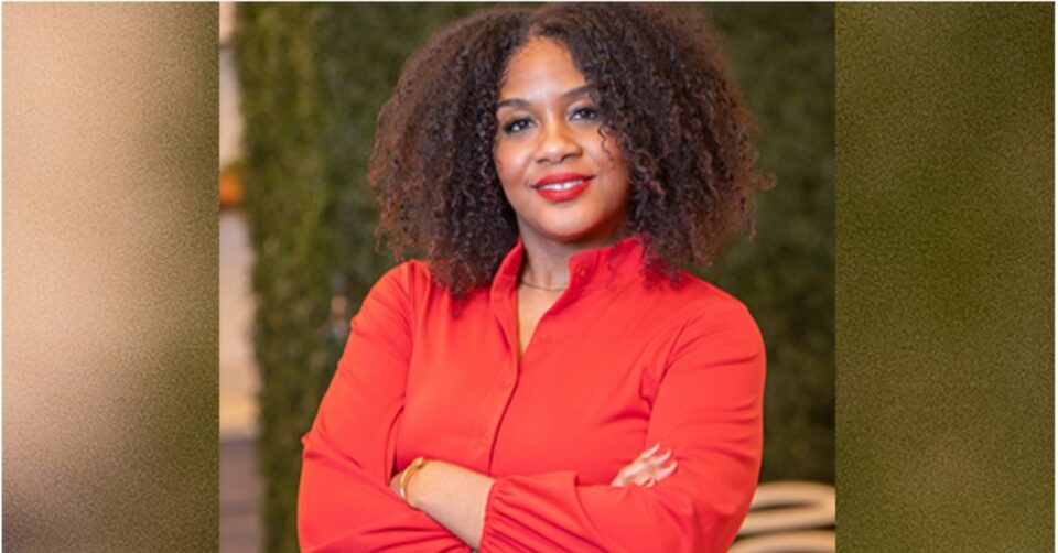 Elizabeth L. Carter (BlackNews.com)