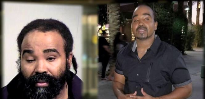 Nathan Sutherland (Twitter)