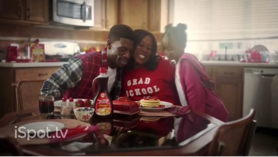 Pearl Milling ad (Screenshot)