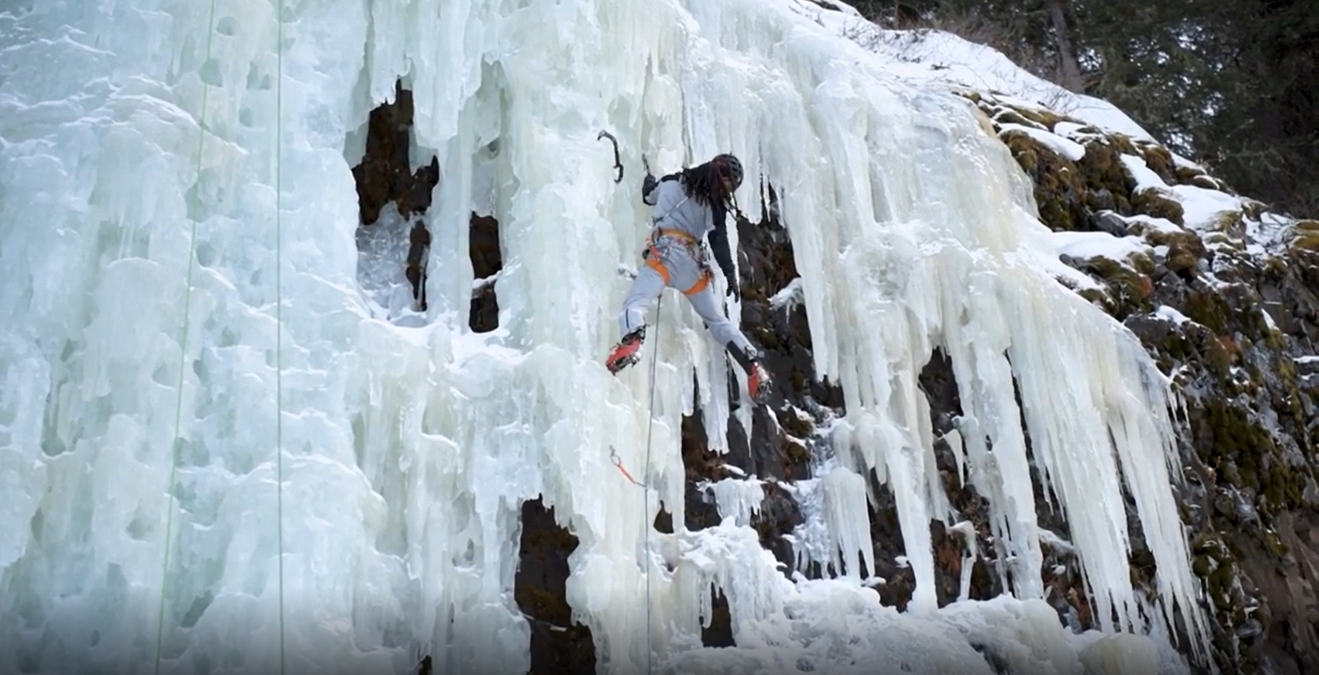 Photo Full Circle Expedition Instagram