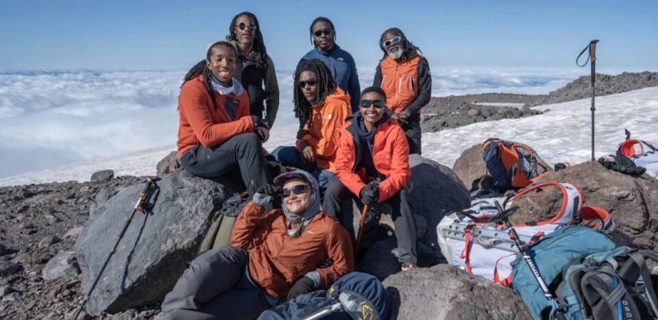 Photo Full Circle Expedition Instagram2