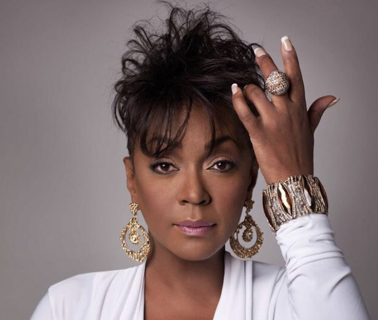 fans, Anita Baker, catalog,masters