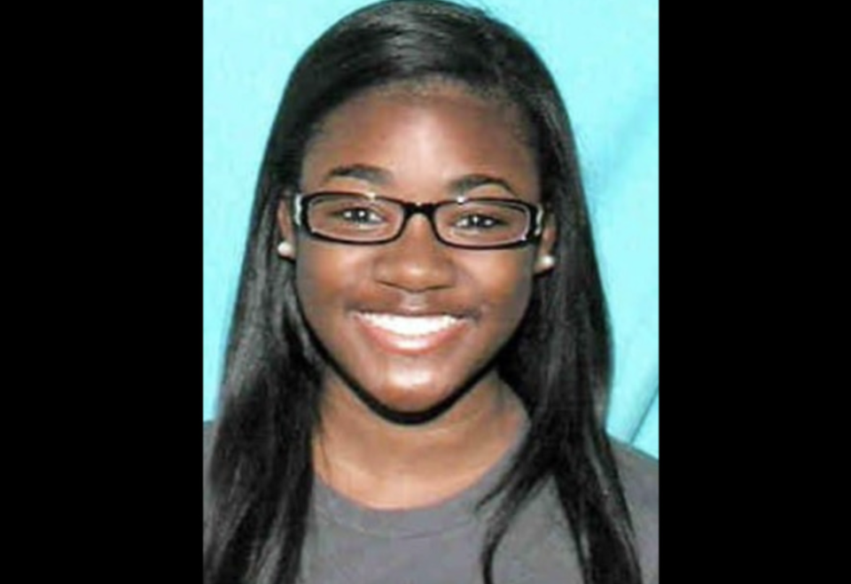 NOPD, malfeasance,Precious Stephens, dispatcher, 911,