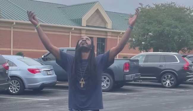 Chris Unity Grove Elementary