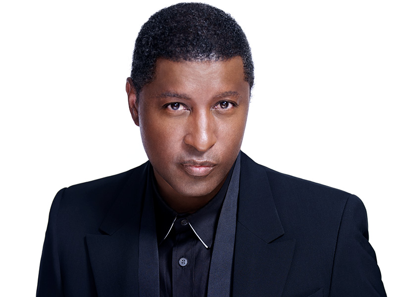 babyface, anita baker, concert, refund