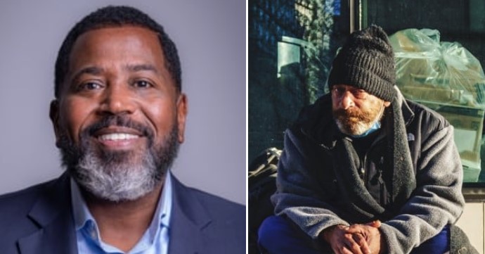 Jack A. Brown III Core Services Group