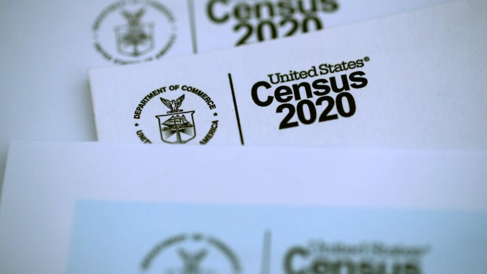 Census