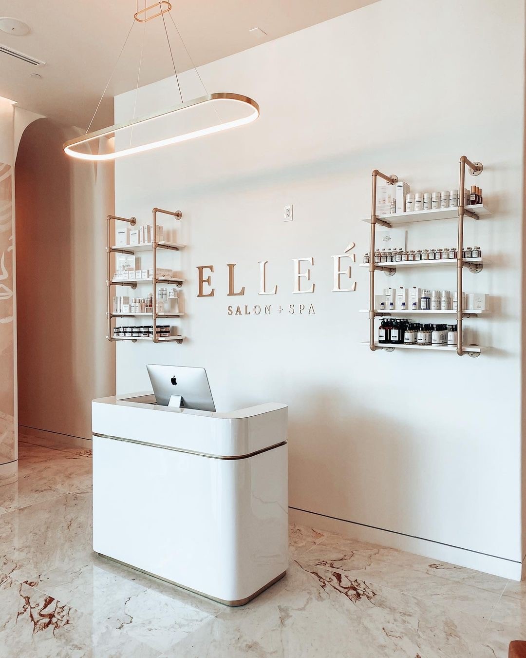 (Image Lesha Wincher)