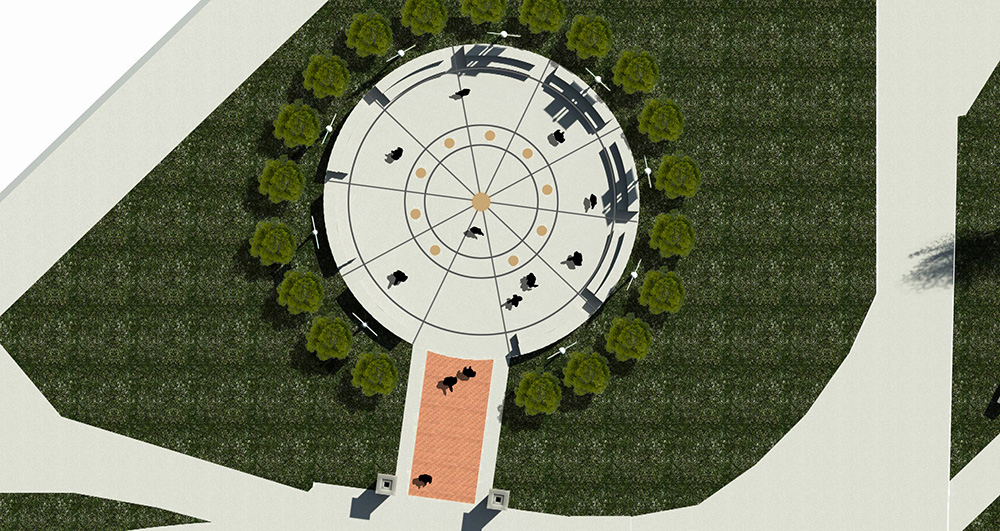 Wright State University