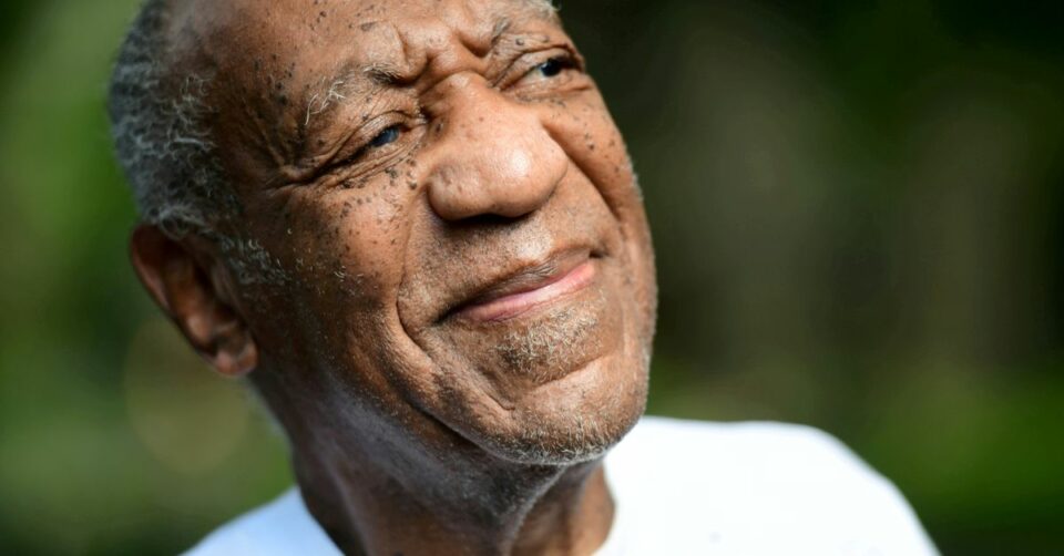 Prosecutors in Pennsylvania asked the U.S. Supreme Court to review the decision that overturned Bill Cosby’s indecent assault conviction.