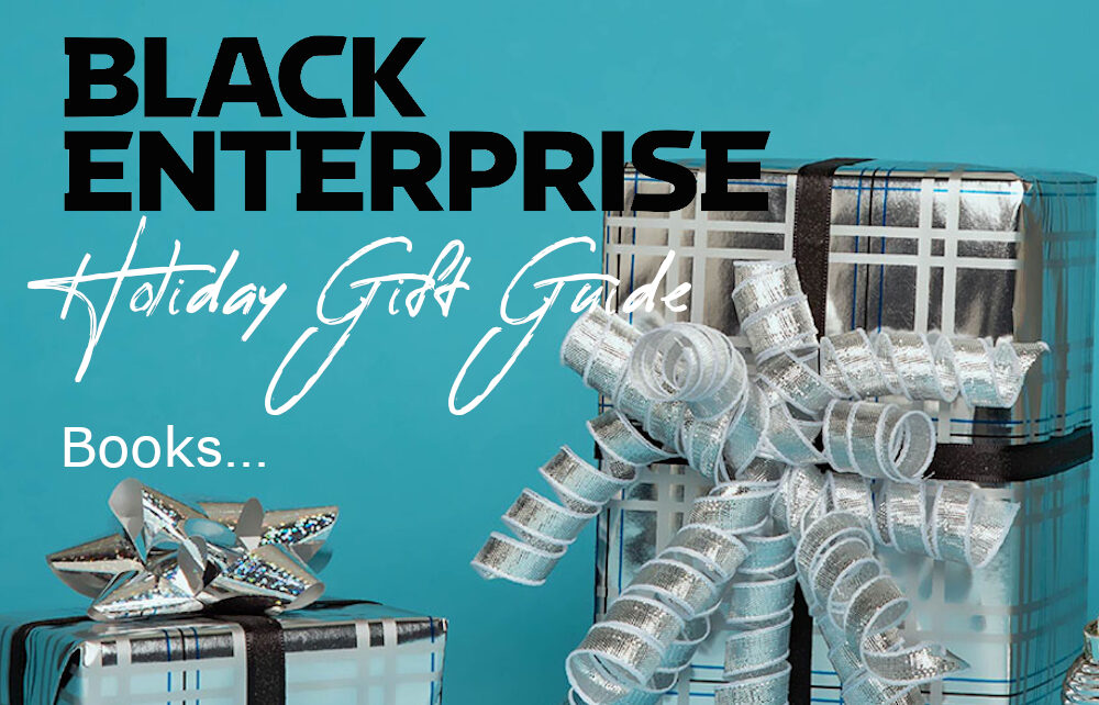 holiday gift guide, black owned business, buy Black