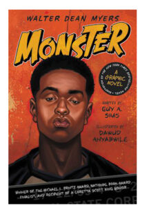 Holiday Gift Guide, Buy Black, Black Authors