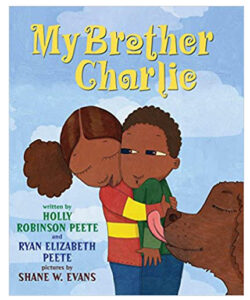 Holiday Gift Guide, Buy Black, Black Authors