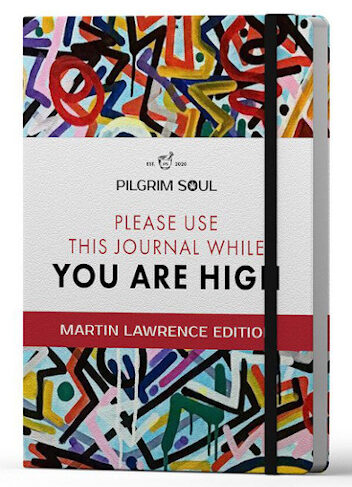 Holiday Gift Guide, Black Authors, Black Owned Business