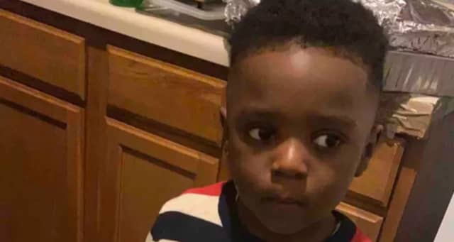 Pittsbirgh,Penn Hills,Ajani Lane, Pennsylvania,