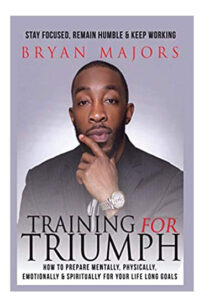 Holiday Gift Guide, Buy Black, Black Authors