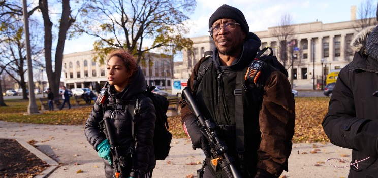 Jade Jordan Erik Jordan