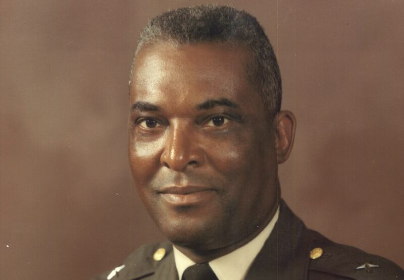 Roscoe Conklin Cartwright