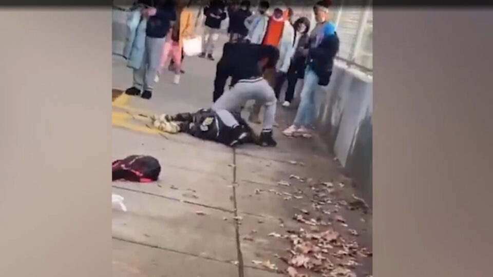 Susan Wagner High School