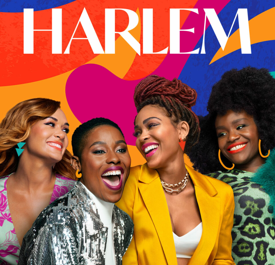 Harlem