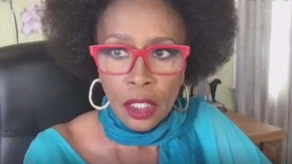 Jenifer Lewis