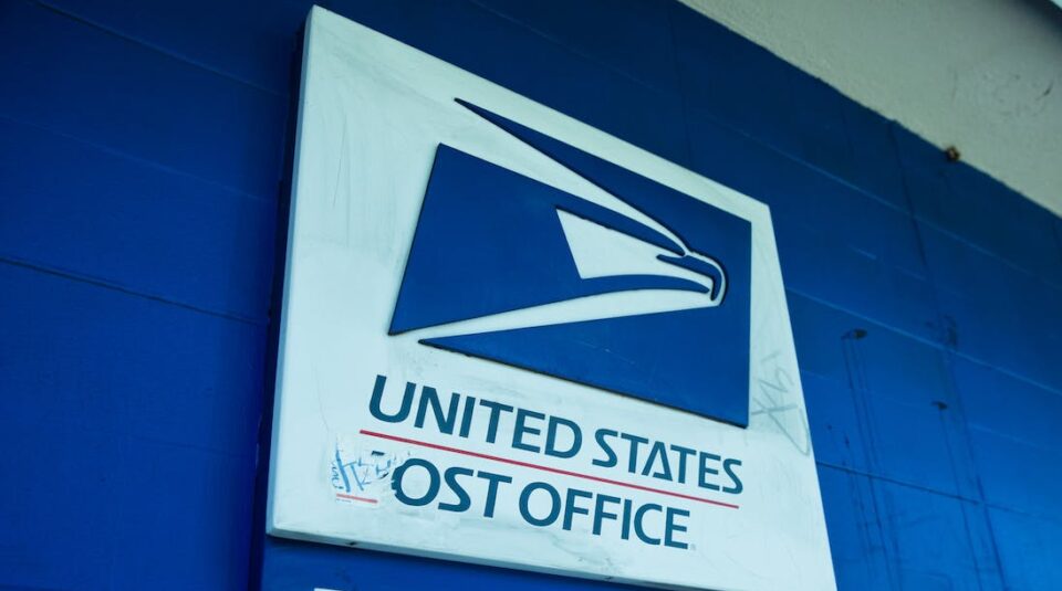postal workers indicted