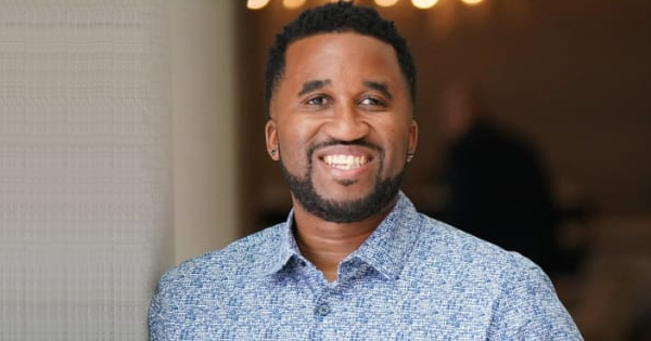 terry foster black businesses