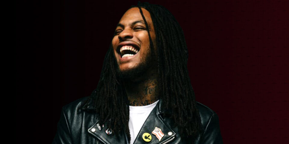 Waka Flocka