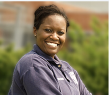 Diedre Silas,DCF,Benjamin Reed,Illinois,stabbing,home visit,social worker