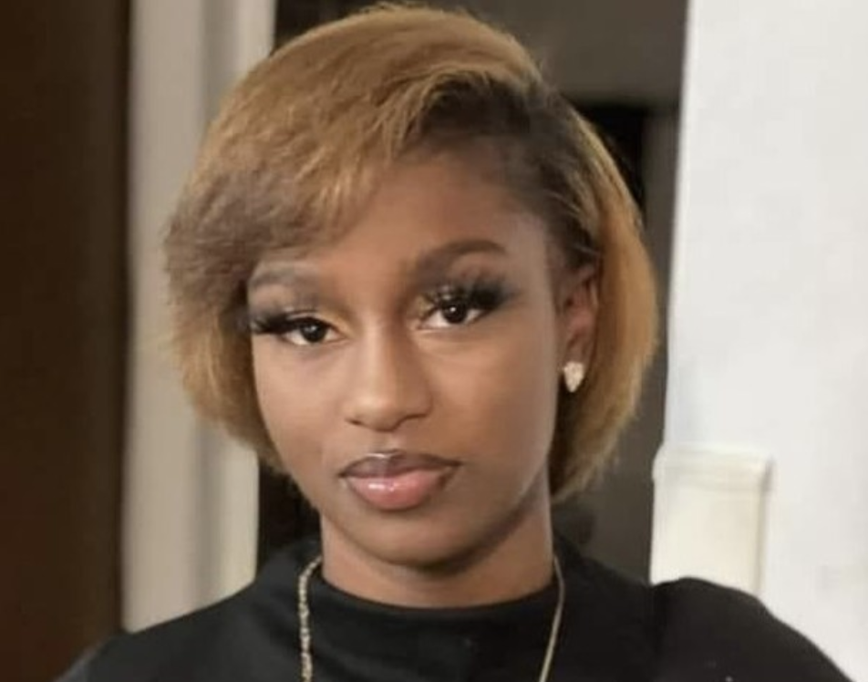 Zion Foster, Eastpointe,disappearance,Ciera Milton,mother, Detroit