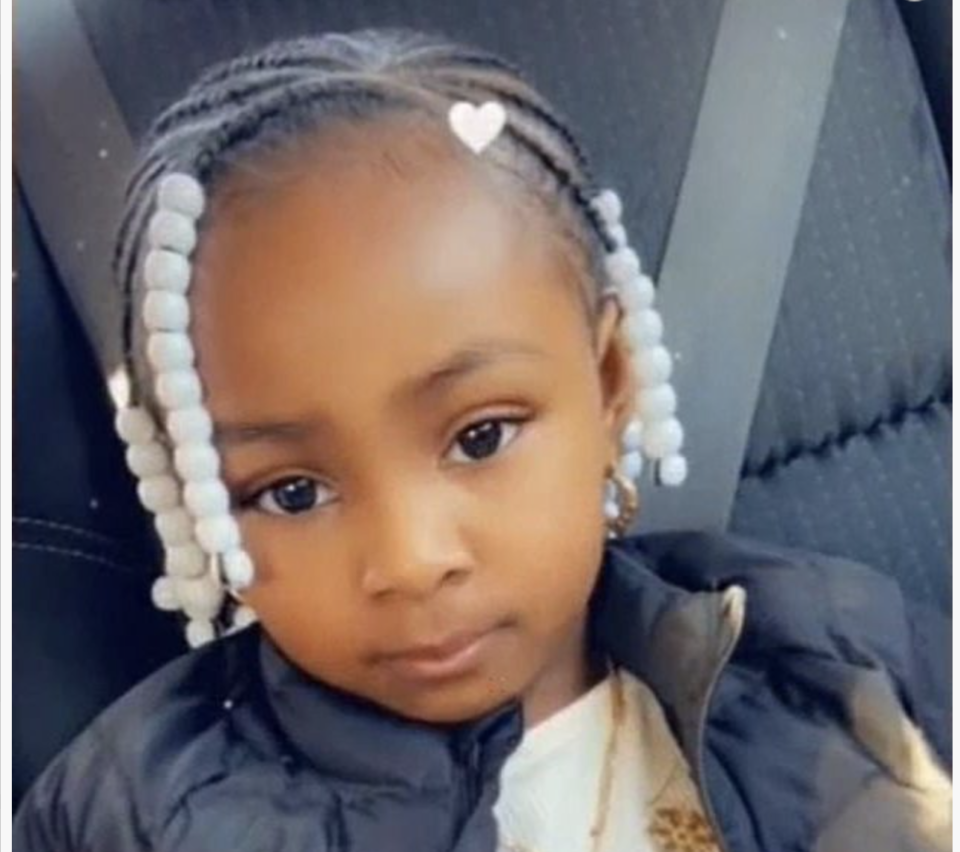 van,Makyia Artis,Living Water Childcare, daycare,Rochester,Sara Dunbar,