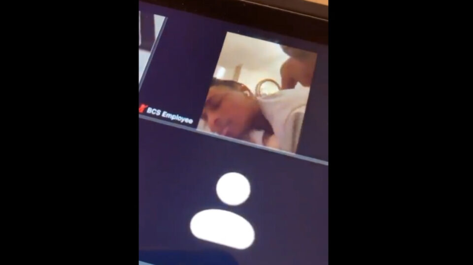 Alabama high school teacher