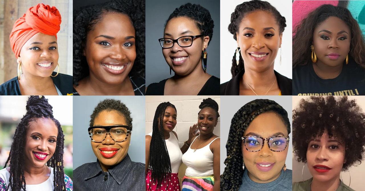 Meta Small Businesses