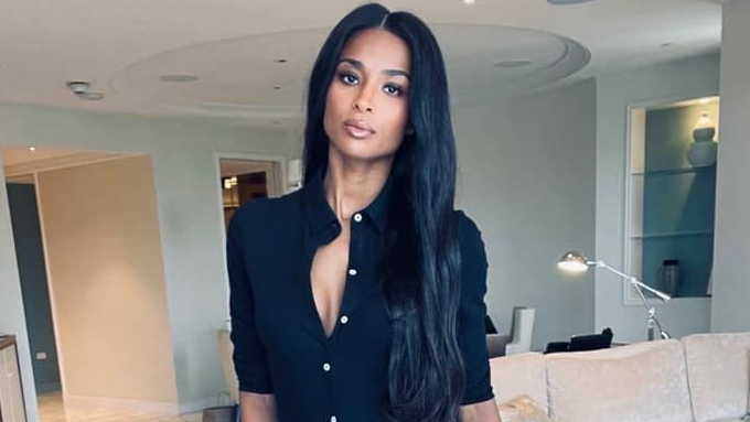 Ciara