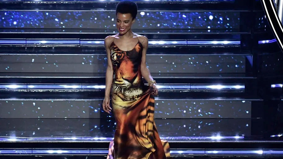 Lorena Monroe Cesarini