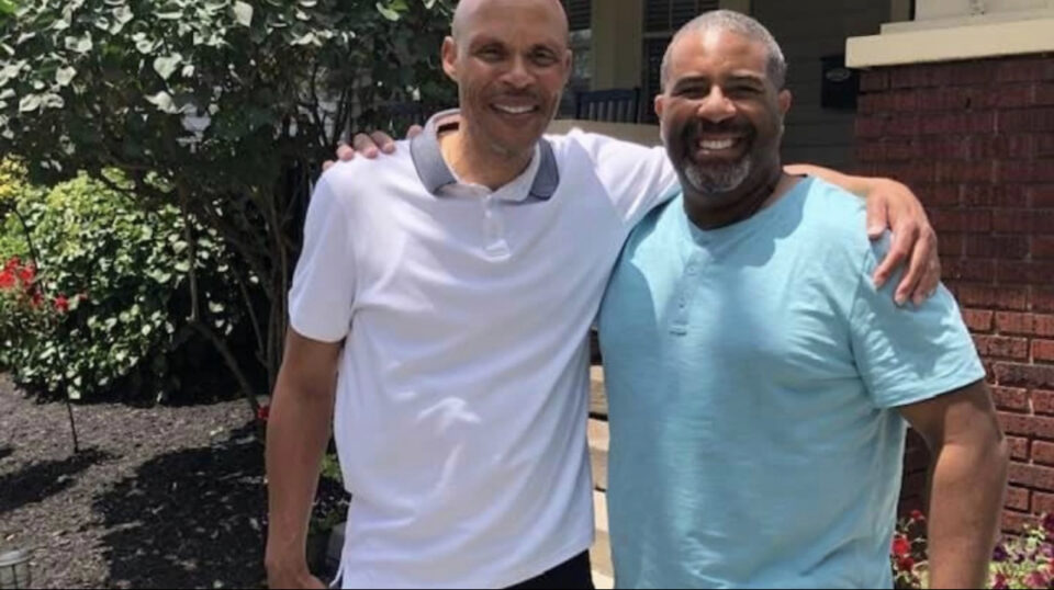 Norfolk State University