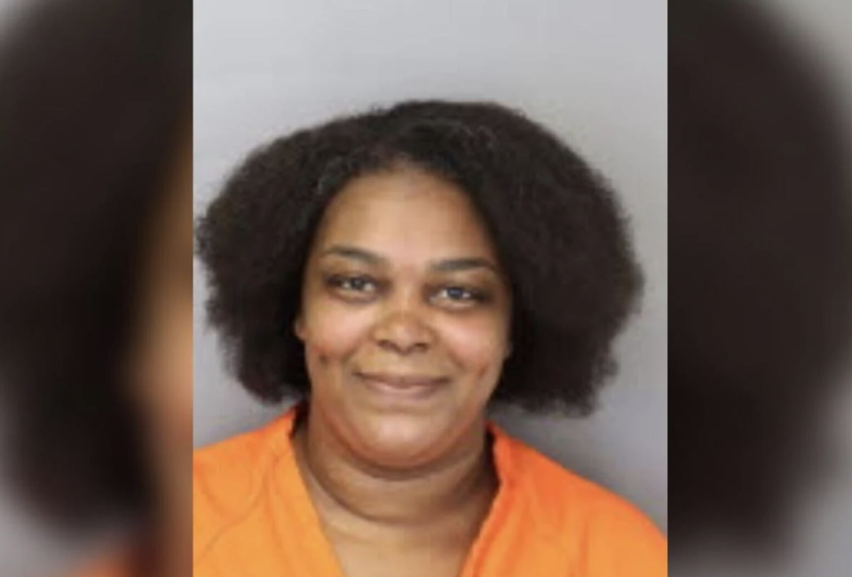 Shanynthia Gardner,Memphis,Tennessee, murder, mental health, Ashley Snodgrass,Martin,husband