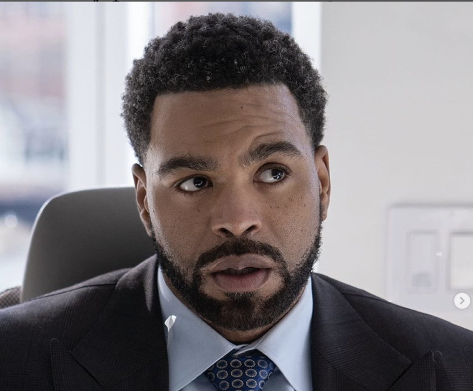 hater, beard, Method Man,Meth, sex symbol, photo, rapper