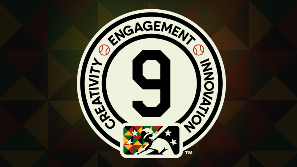 Minor League Baseball