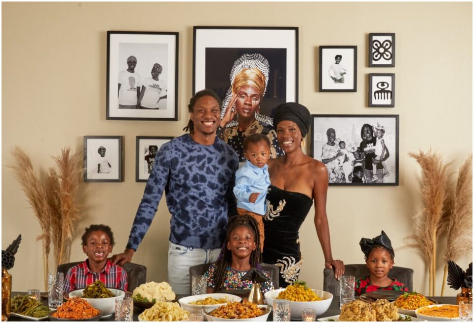 I Am Surviving Vegan