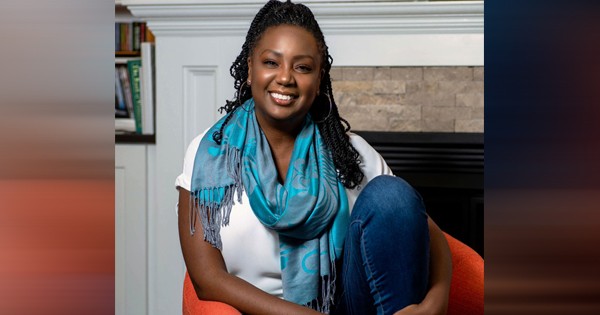 renee hughes holistic practice