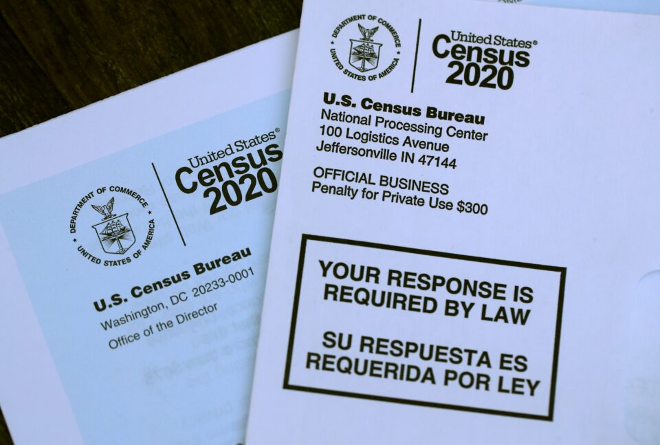 Census
