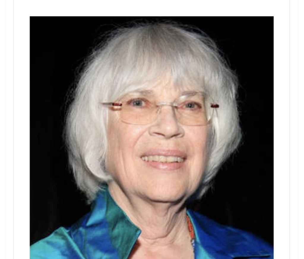 Emmett, Down In My Heart, Emmett Till, Clare Coss, play, librettist, Harlem, John Jay College,