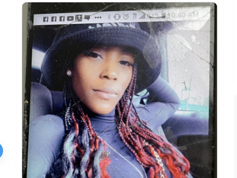 LaKevia Jackson, Young Thug,mother,son, bowling ball, Atlanta, Metro Fun Center