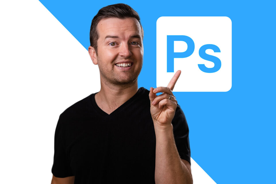 Photoshop