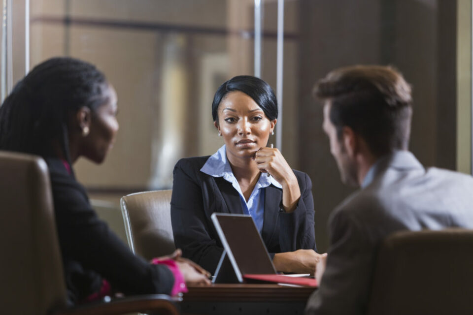 Black-owned media, advertising, Black CMOs, equity