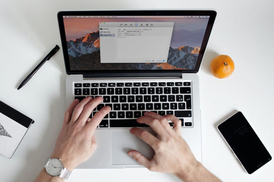 MacCleanse Lifetime License